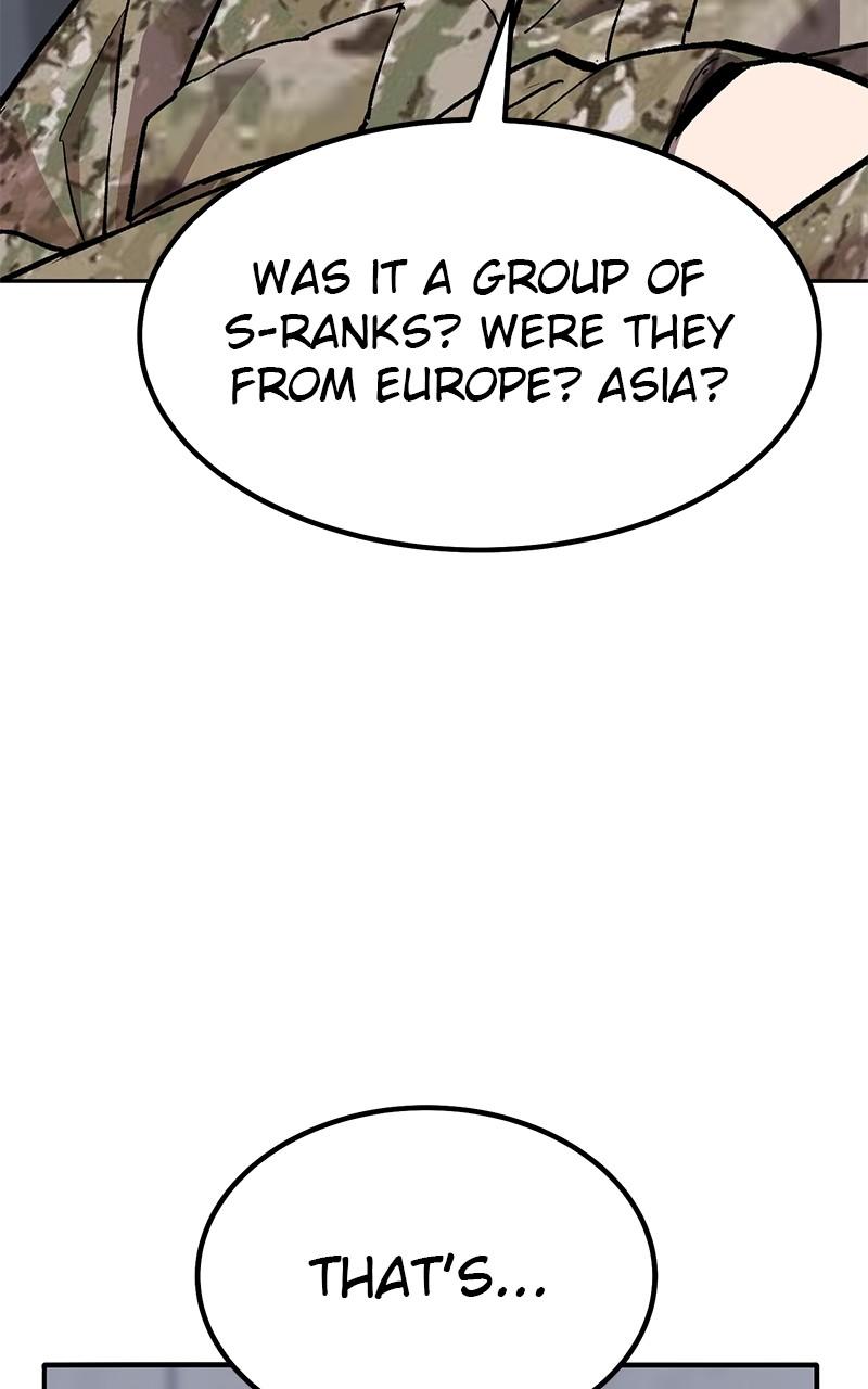 Limit Breaker Chap 160 - Next Chap 161