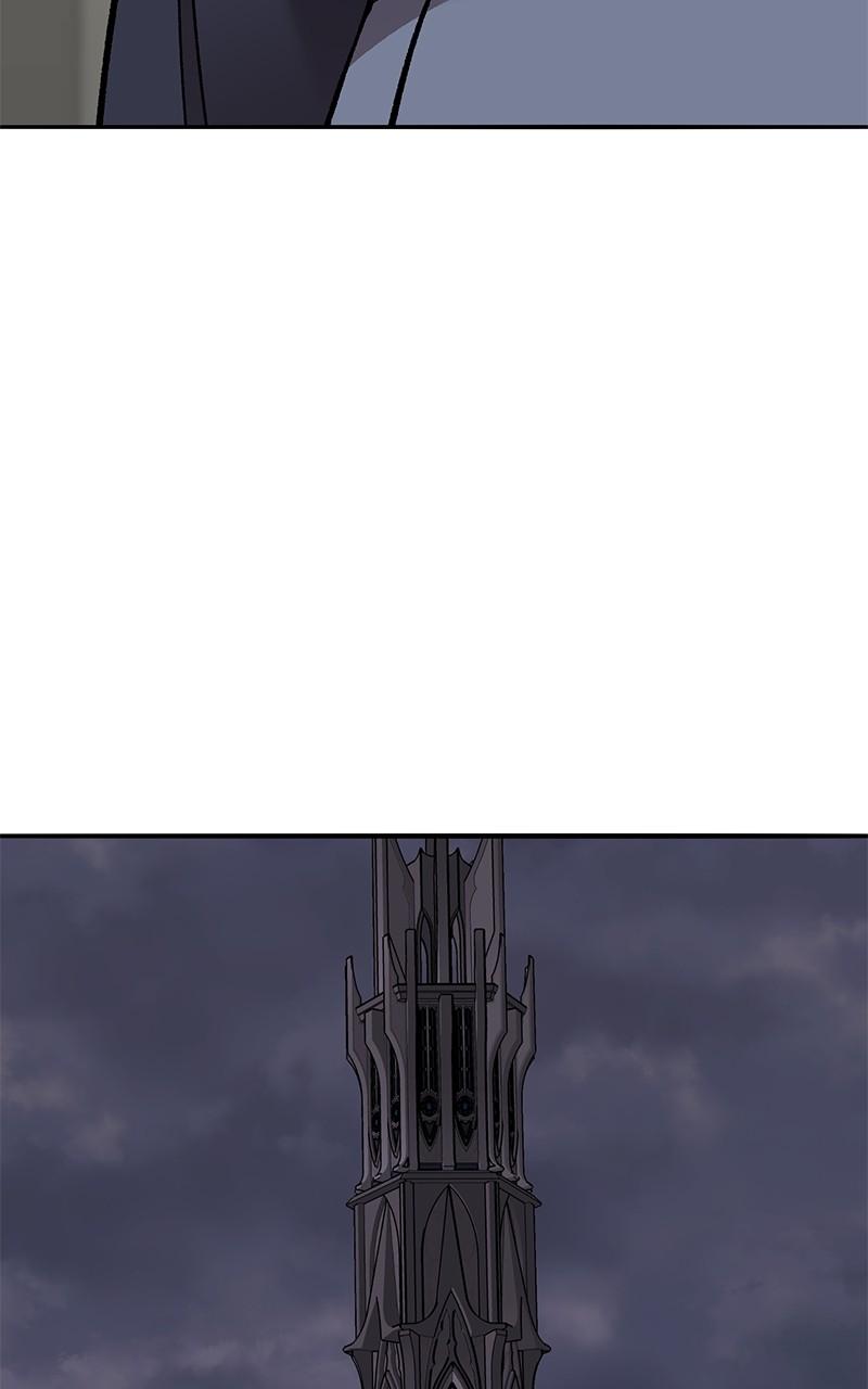 Limit Breaker Chap 160 - Next Chap 161