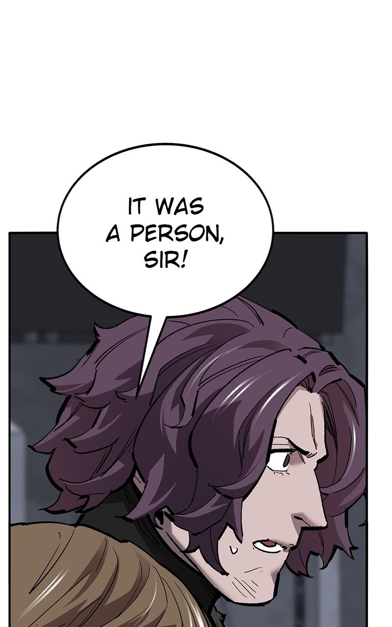 Limit Breaker Chap 160 - Next Chap 161