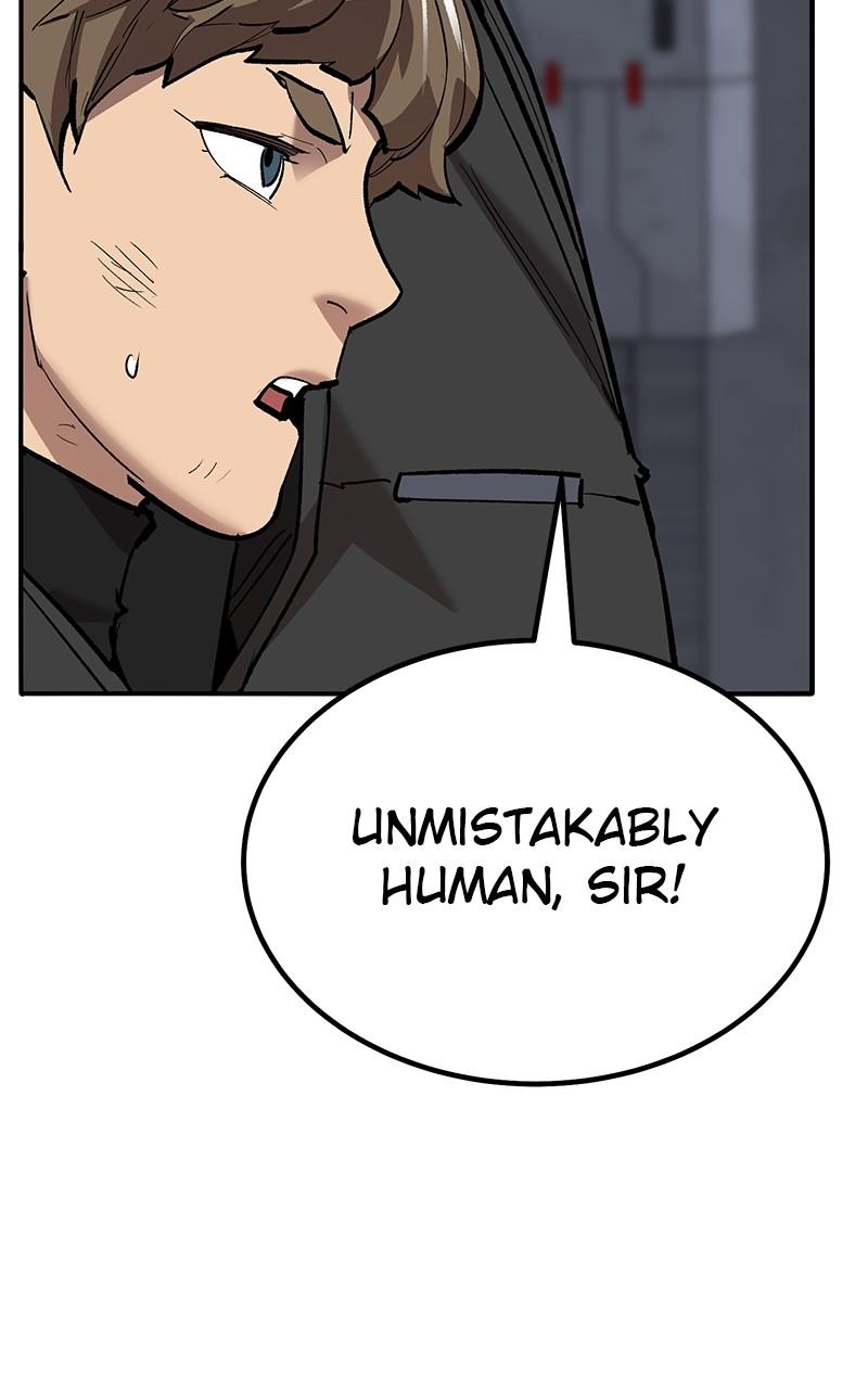 Limit Breaker Chap 160 - Next Chap 161