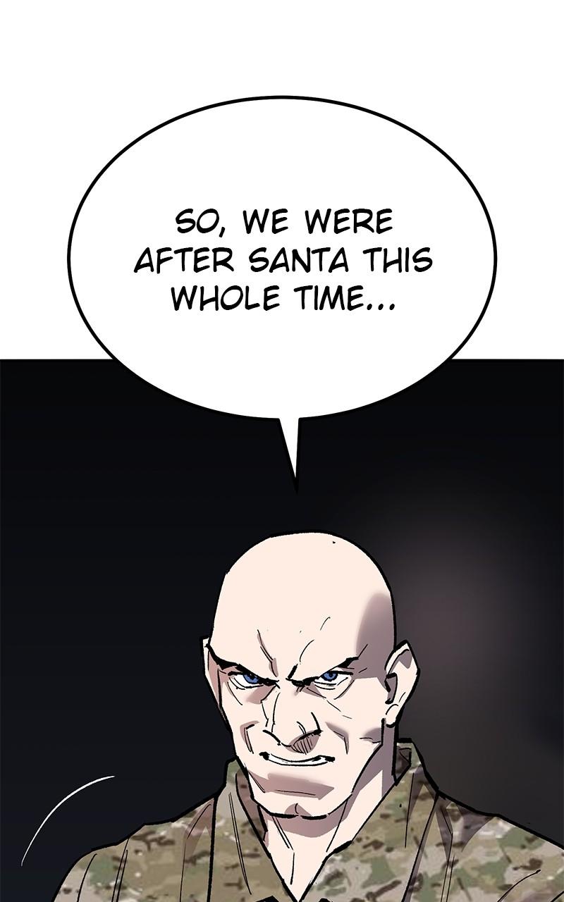 Limit Breaker Chap 160 - Next Chap 161