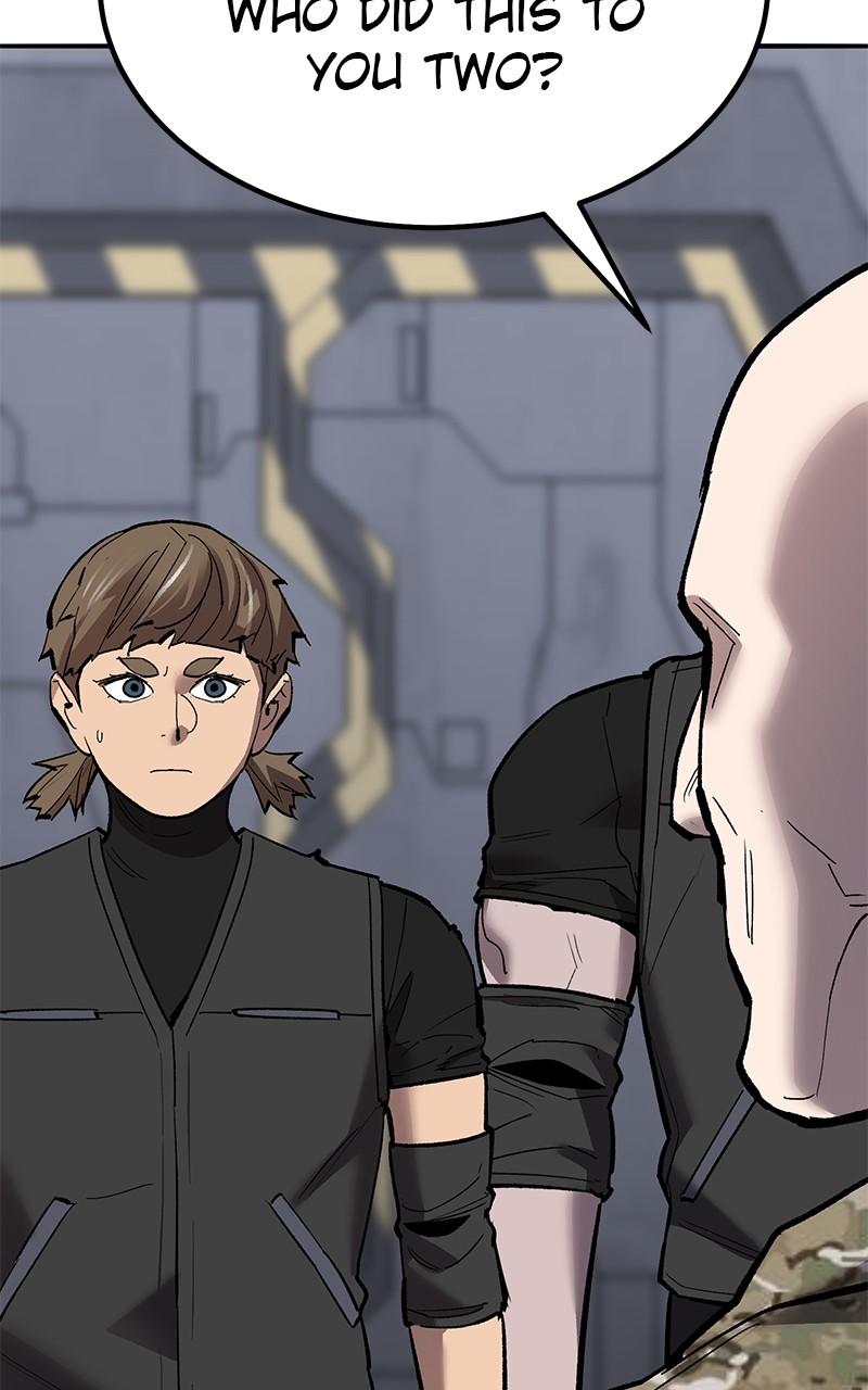 Limit Breaker Chap 160 - Next Chap 161