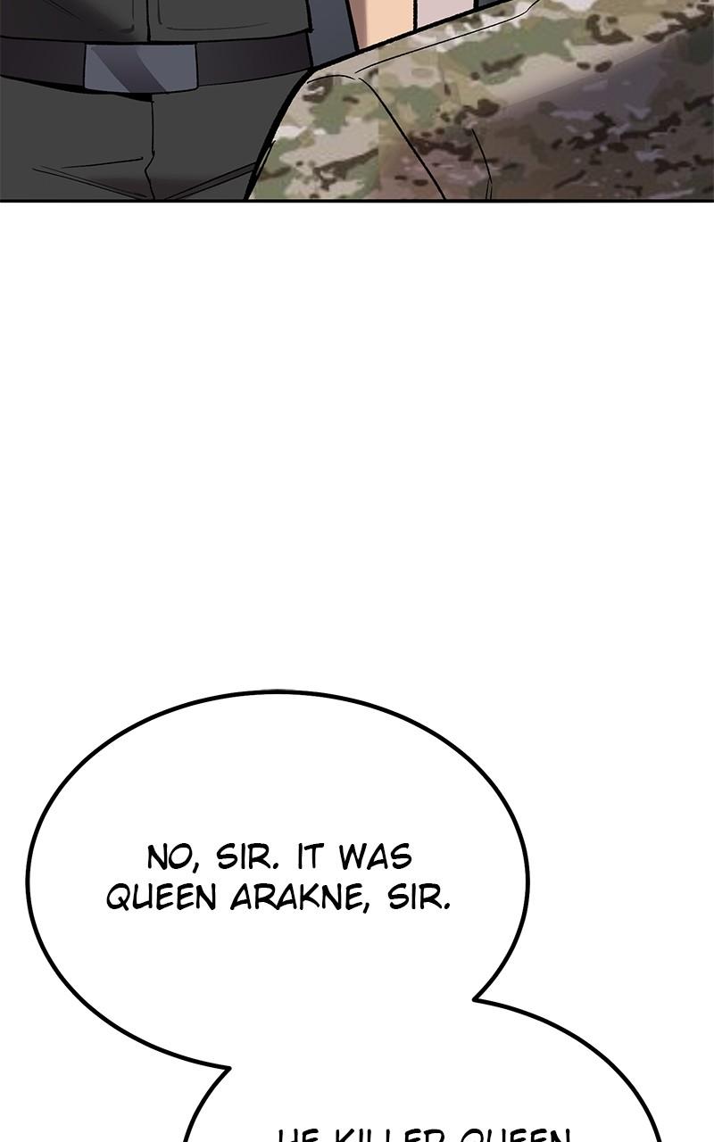 Limit Breaker Chap 160 - Next Chap 161