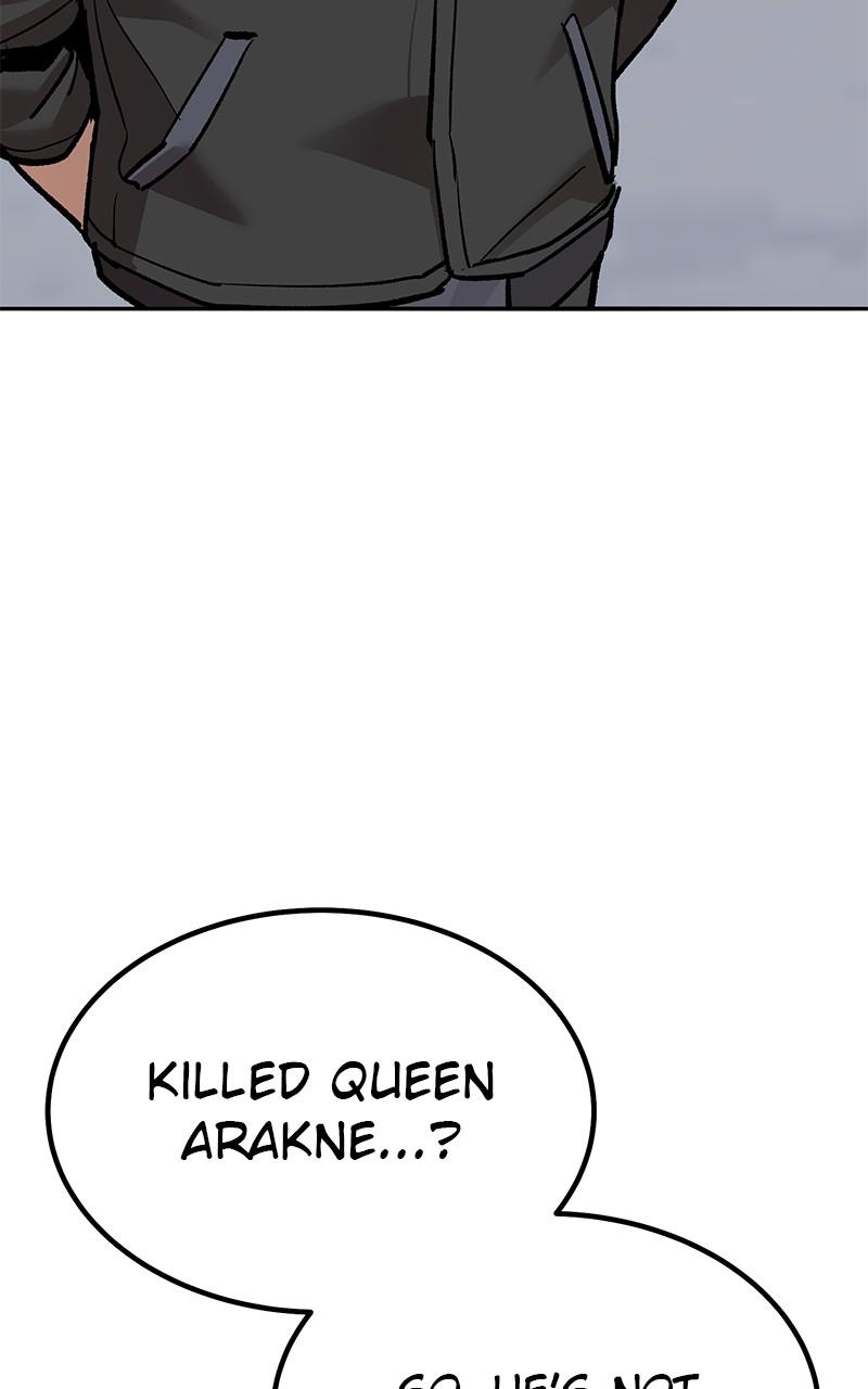 Limit Breaker Chap 160 - Next Chap 161