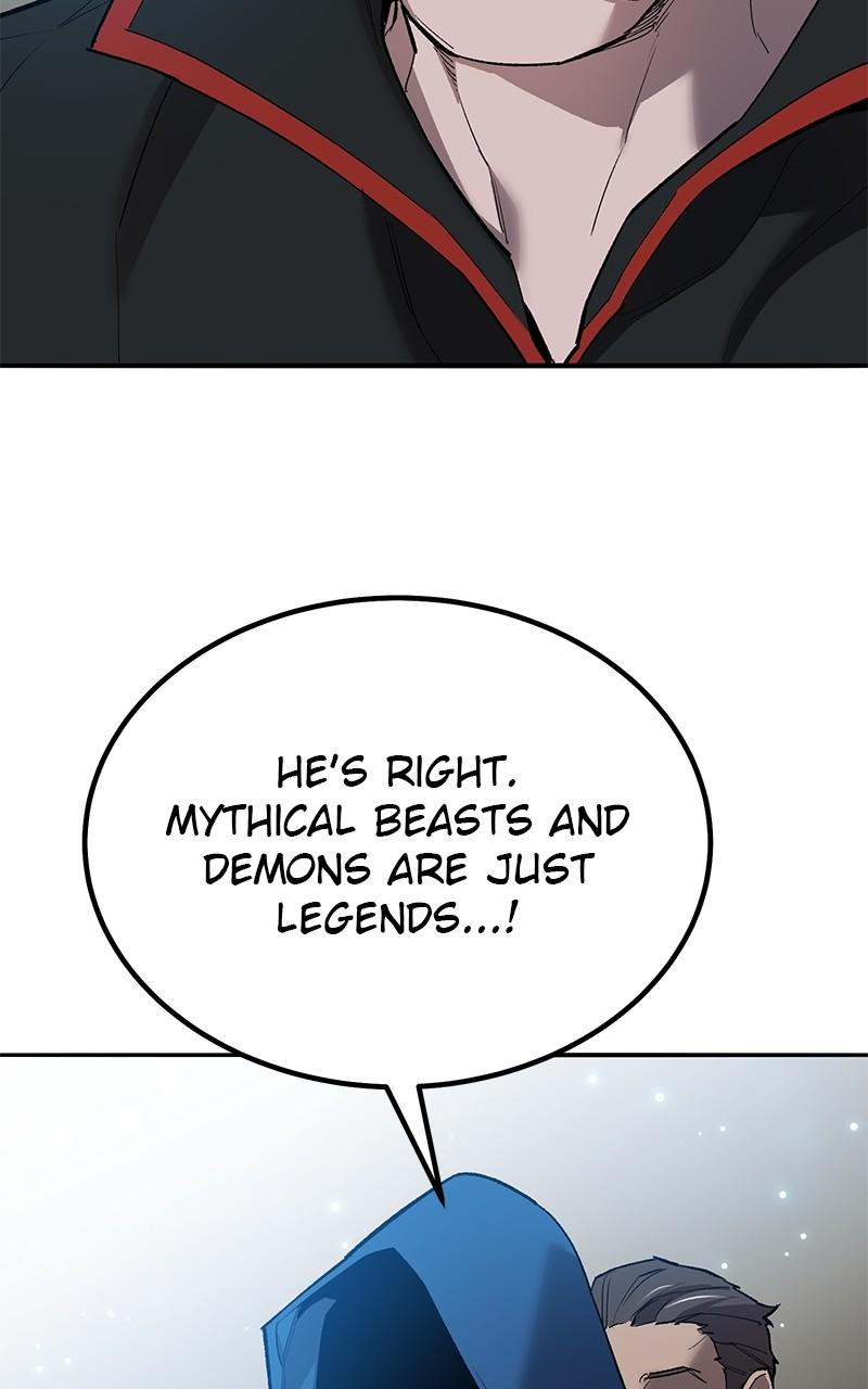 Limit Breaker Chap 160 - Next Chap 161