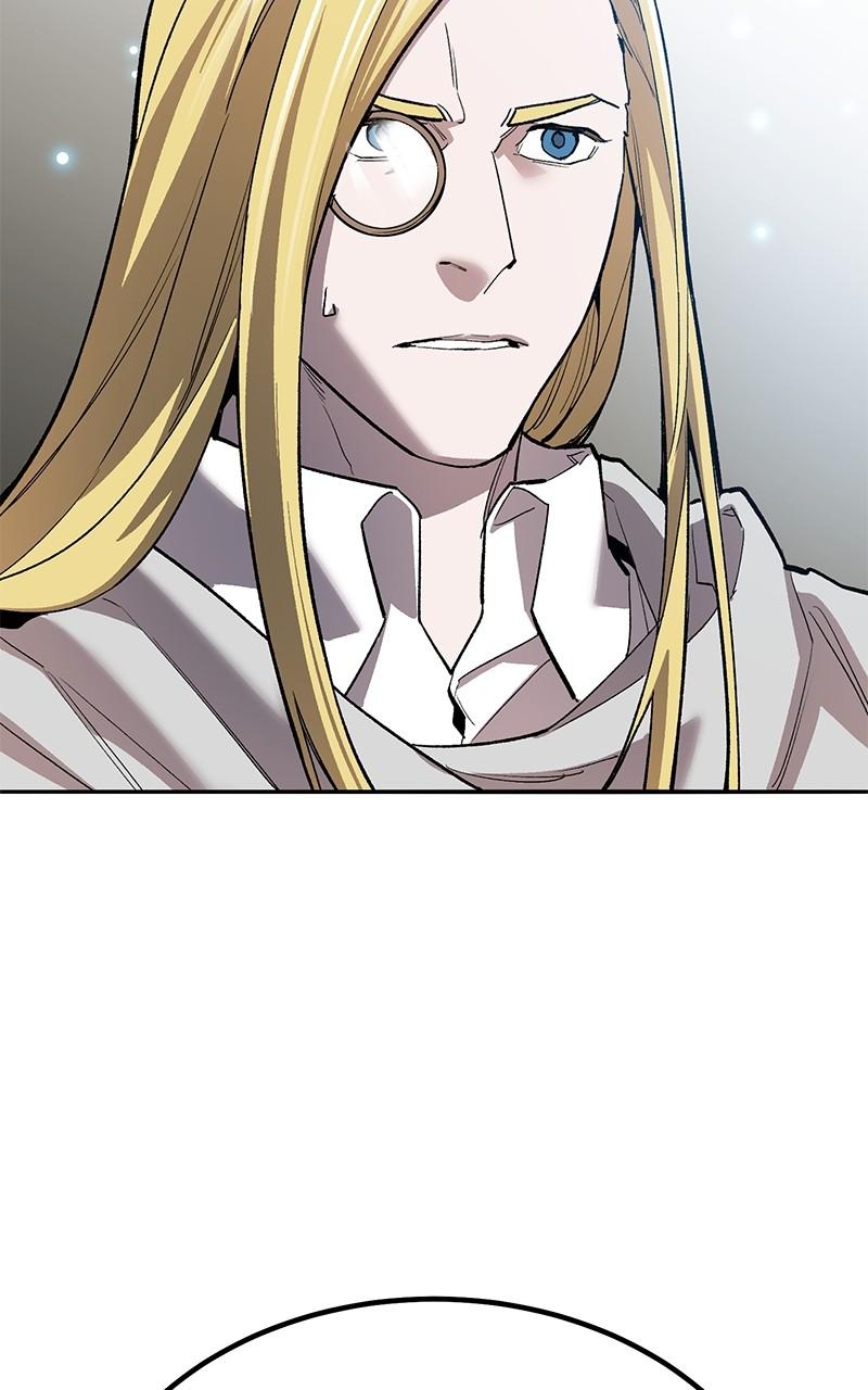 Limit Breaker Chap 160 - Next Chap 161
