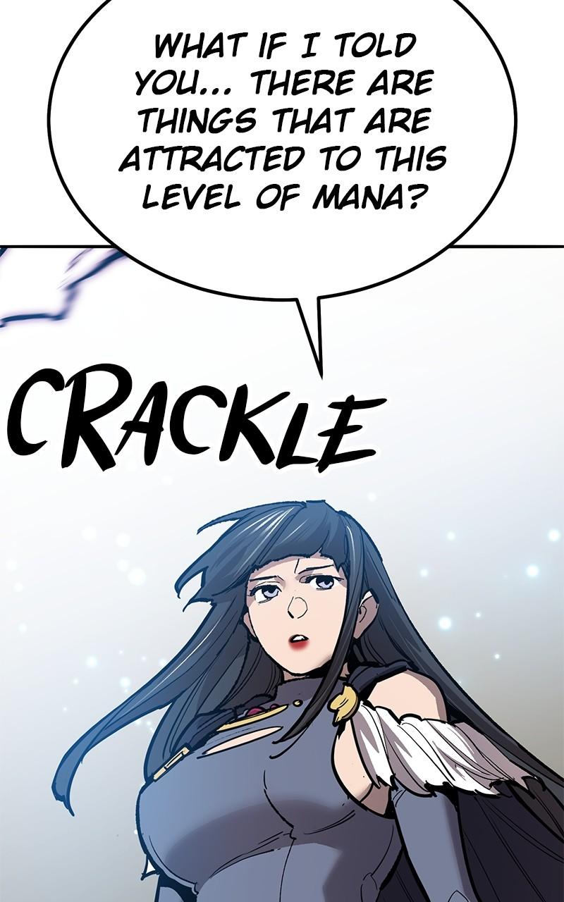 Limit Breaker Chap 160 - Next Chap 161