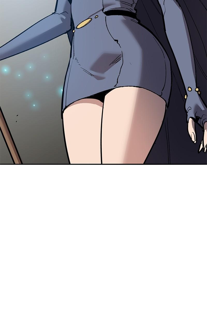 Limit Breaker Chap 160 - Next Chap 161