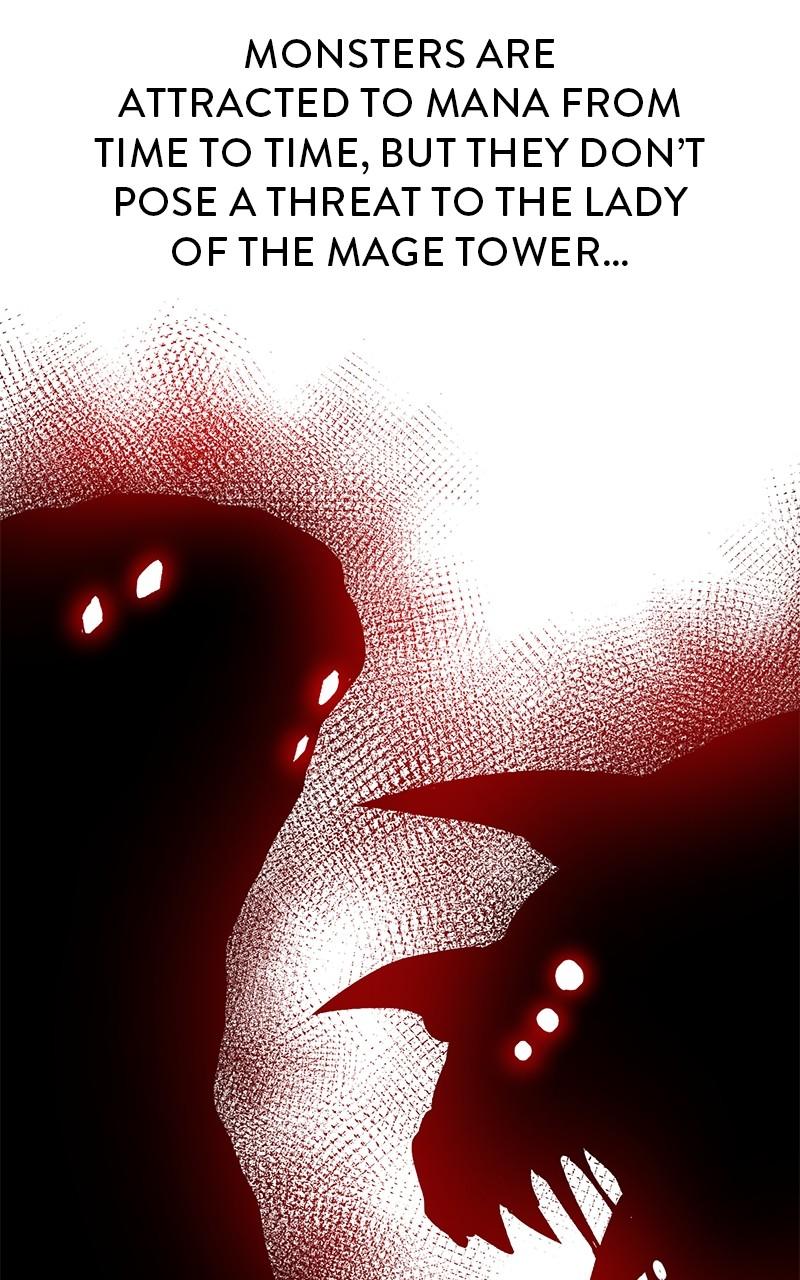 Limit Breaker Chap 160 - Next Chap 161