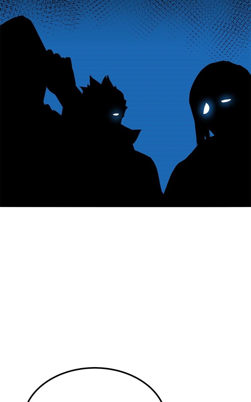 Limit Breaker Chap 160 - Next Chap 161