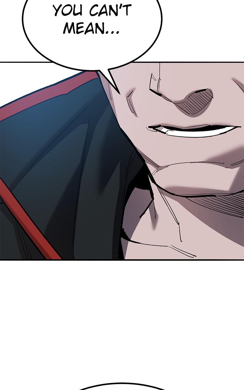 Limit Breaker Chap 160 - Next Chap 161