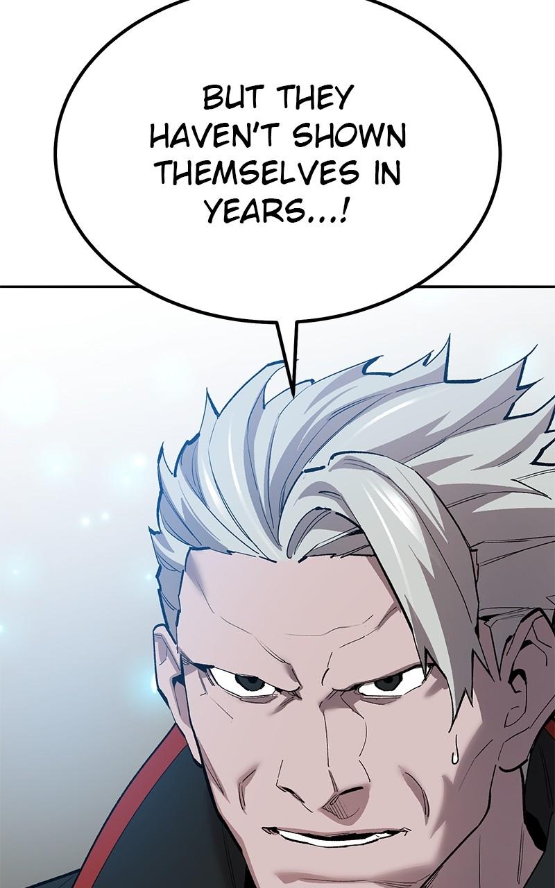 Limit Breaker Chap 160 - Next Chap 161