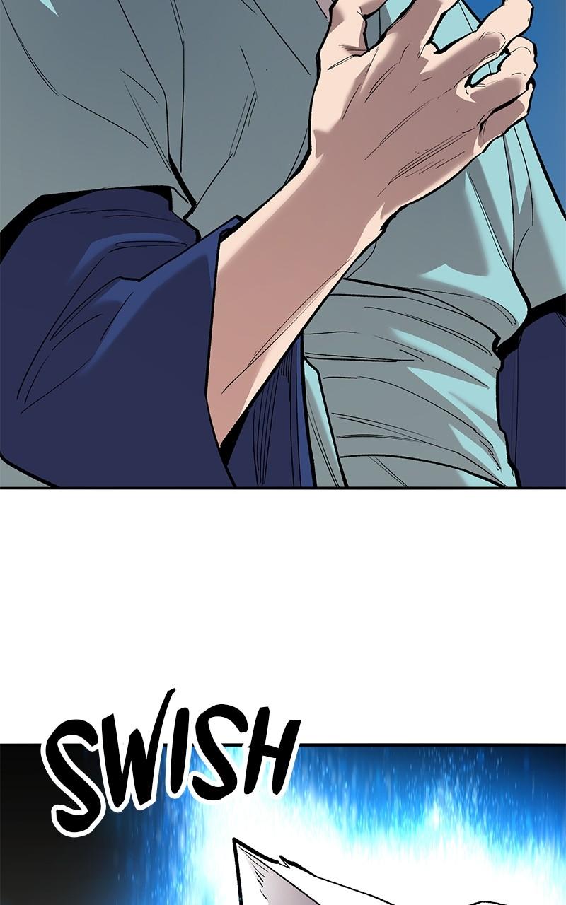 Limit Breaker Chap 160 - Next Chap 161
