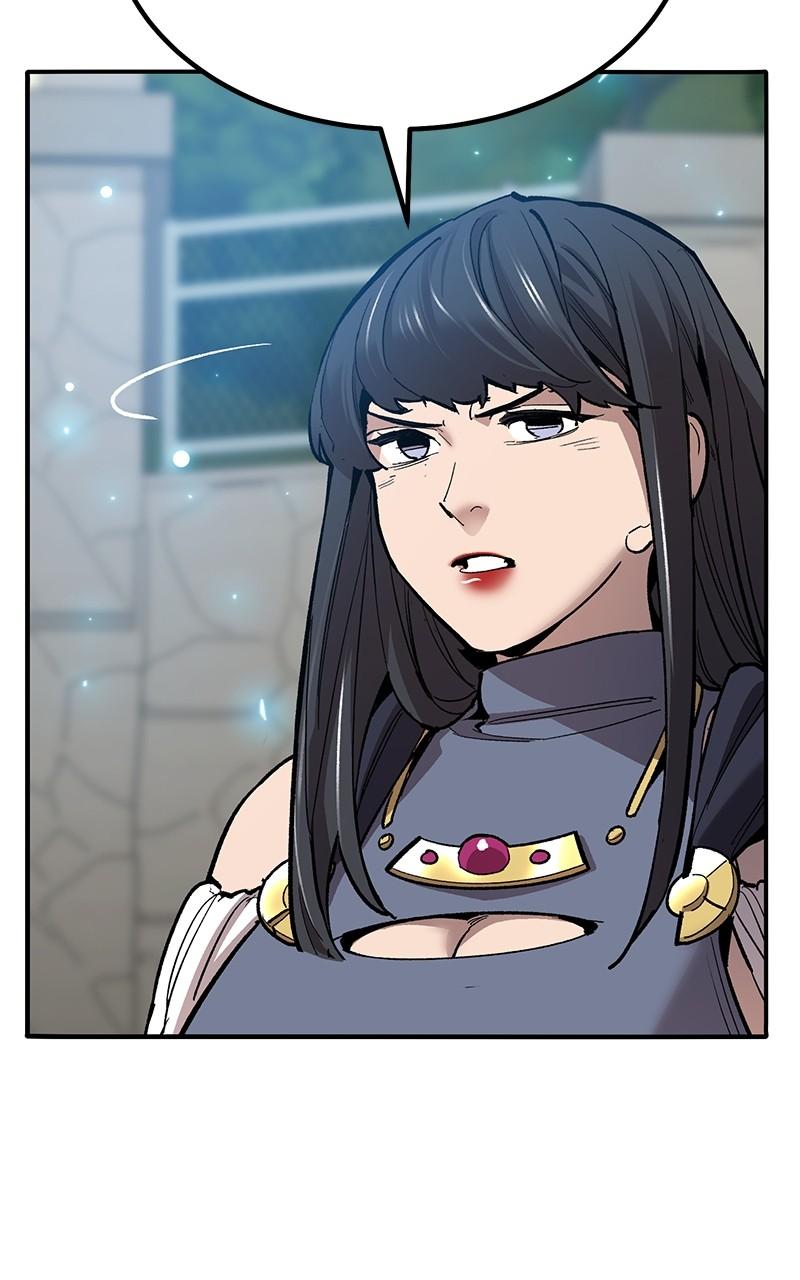 Limit Breaker Chap 160 - Next Chap 161