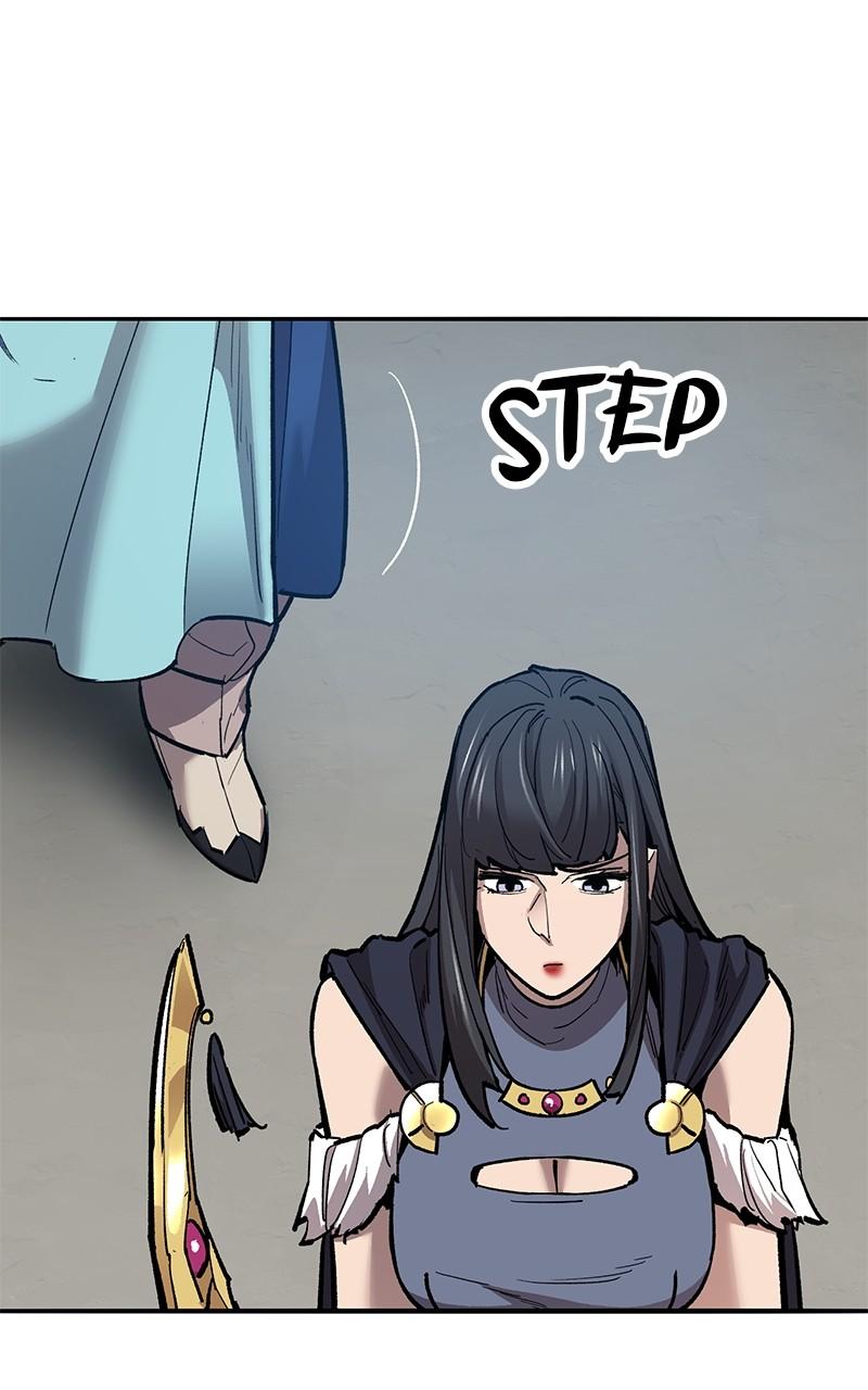 Limit Breaker Chap 160 - Next Chap 161