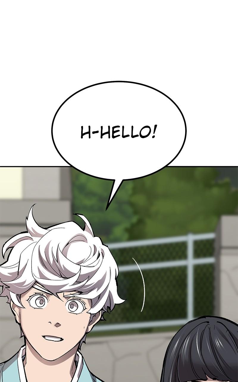 Limit Breaker Chap 160 - Next Chap 161