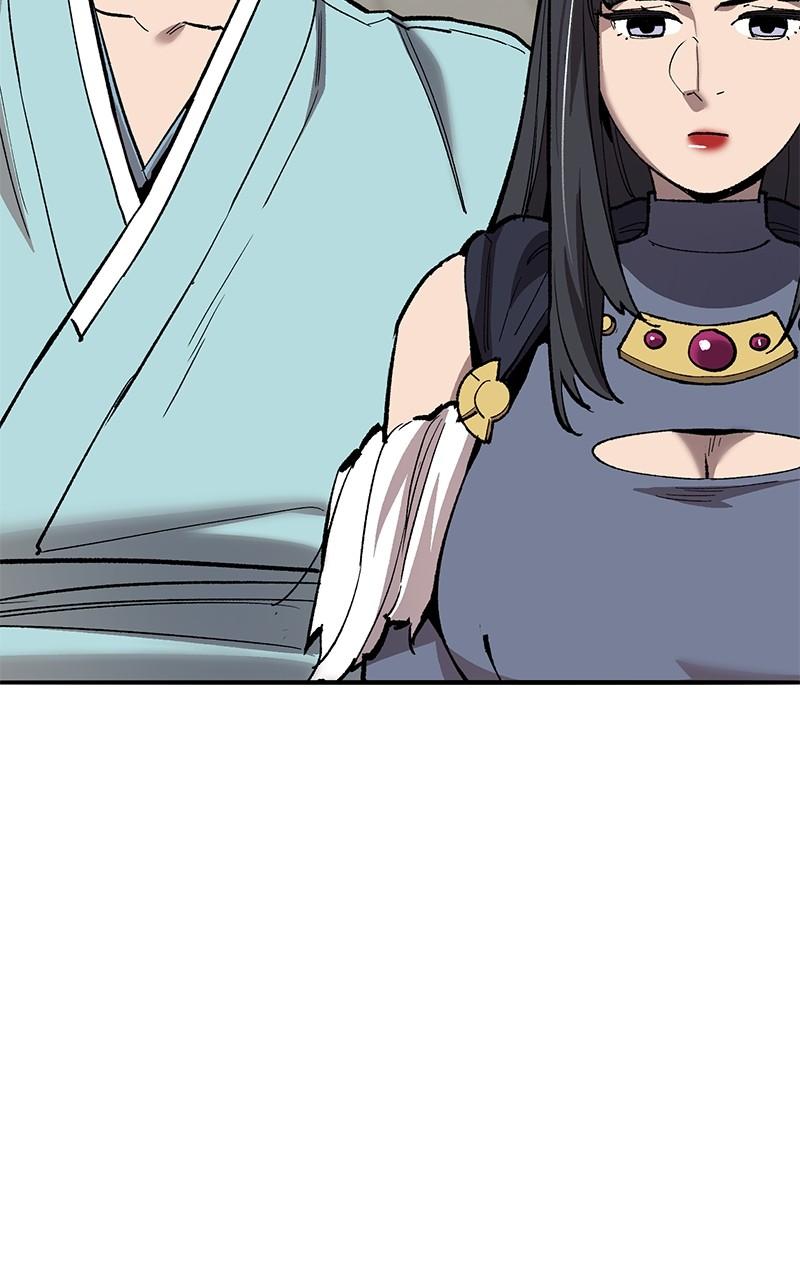 Limit Breaker Chap 160 - Next Chap 161
