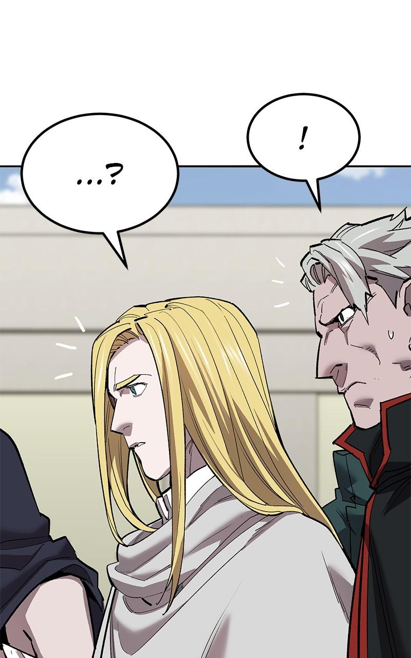 Limit Breaker Chap 160 - Next Chap 161
