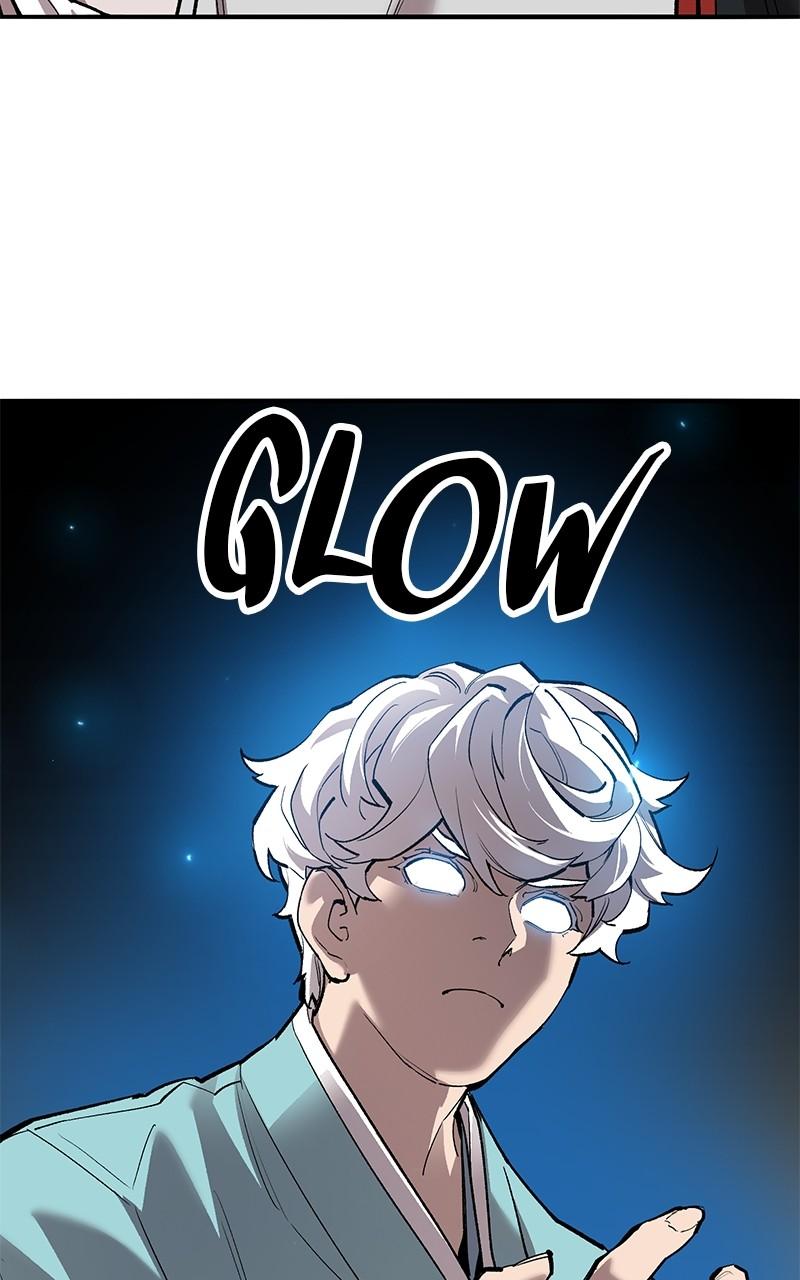 Limit Breaker Chap 160 - Next Chap 161