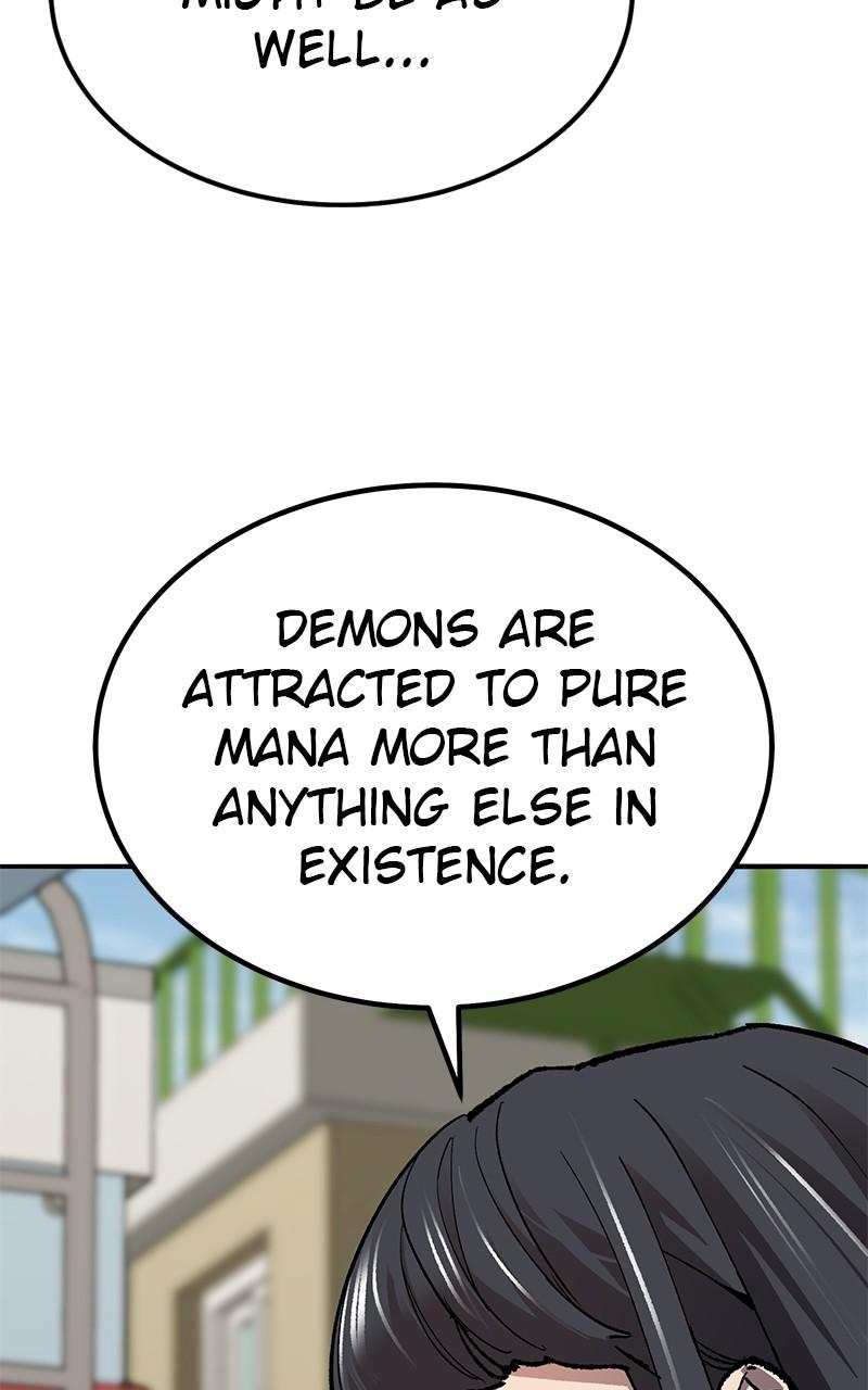 Limit Breaker Chap 160 - Next Chap 161