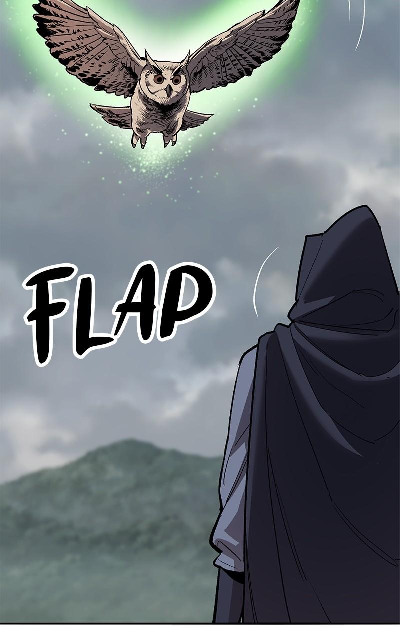 Limit Breaker Chap 160 - Next Chap 161