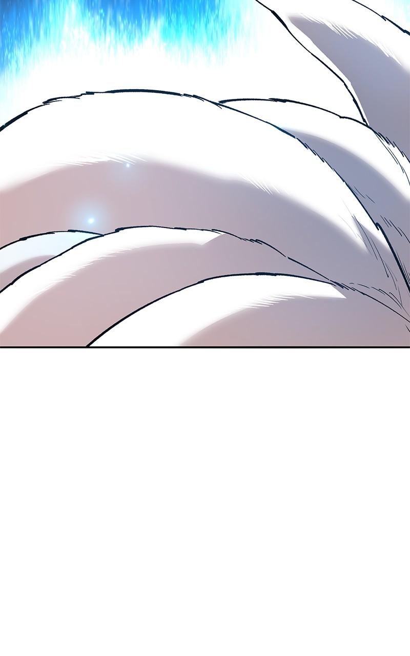 Limit Breaker Chap 160 - Next Chap 161