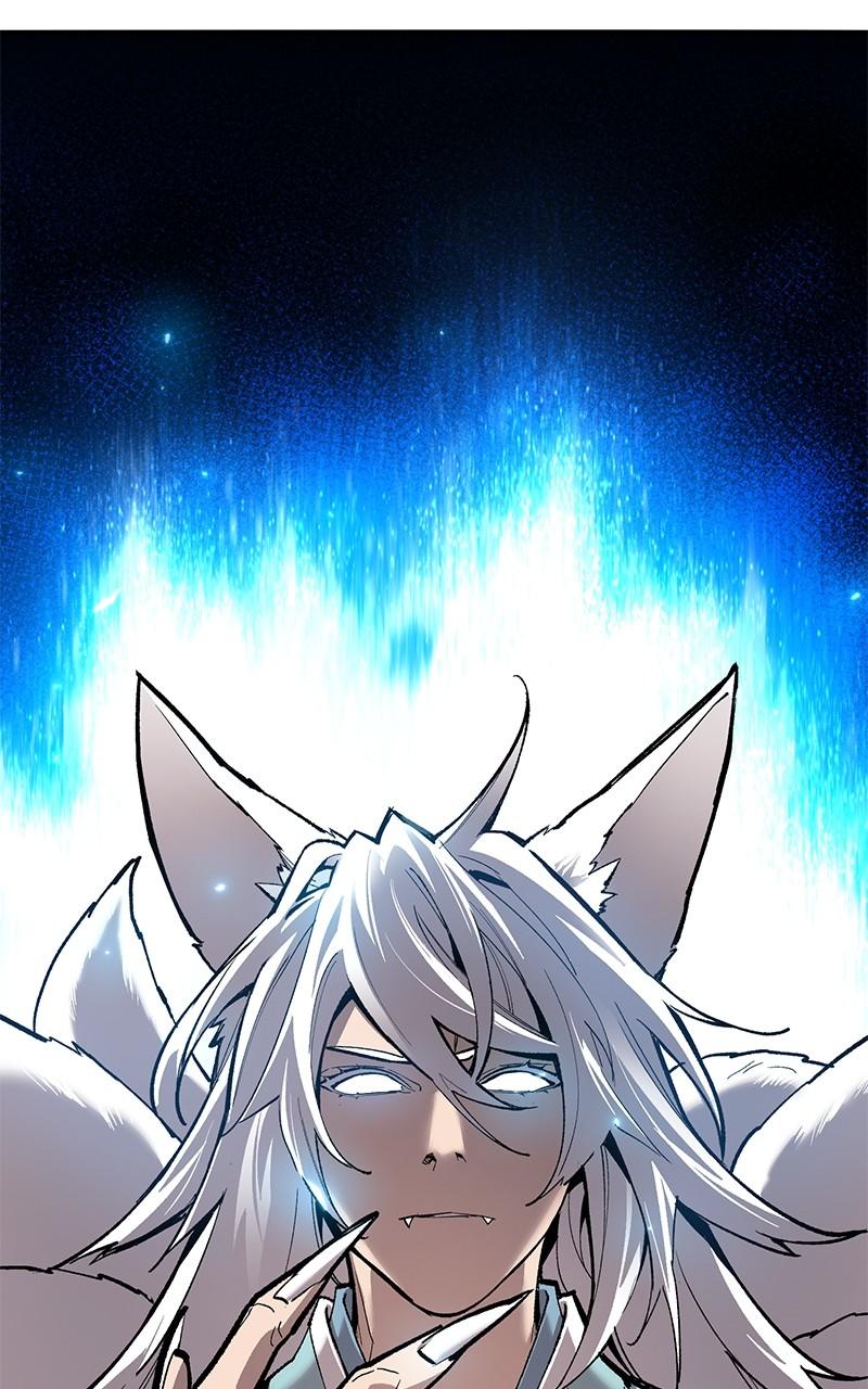 Limit Breaker Chap 160 - Next Chap 161