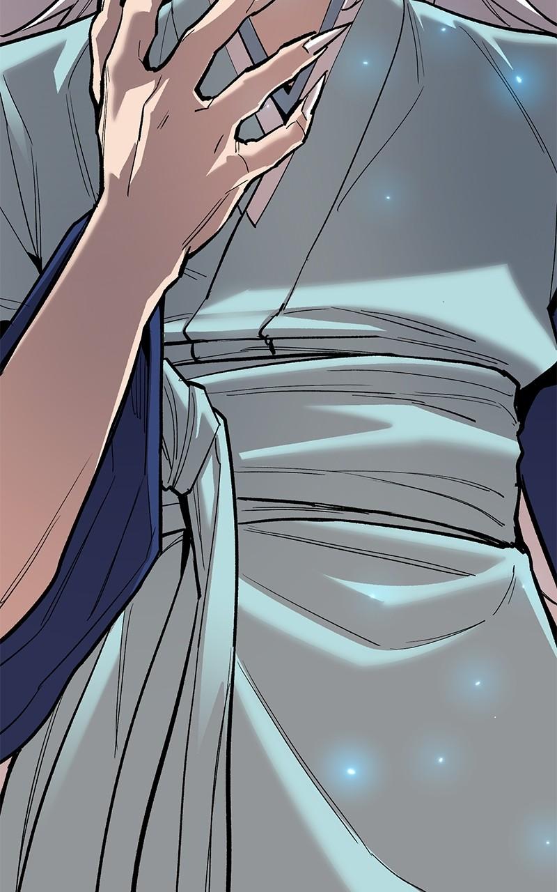 Limit Breaker Chap 160 - Next Chap 161