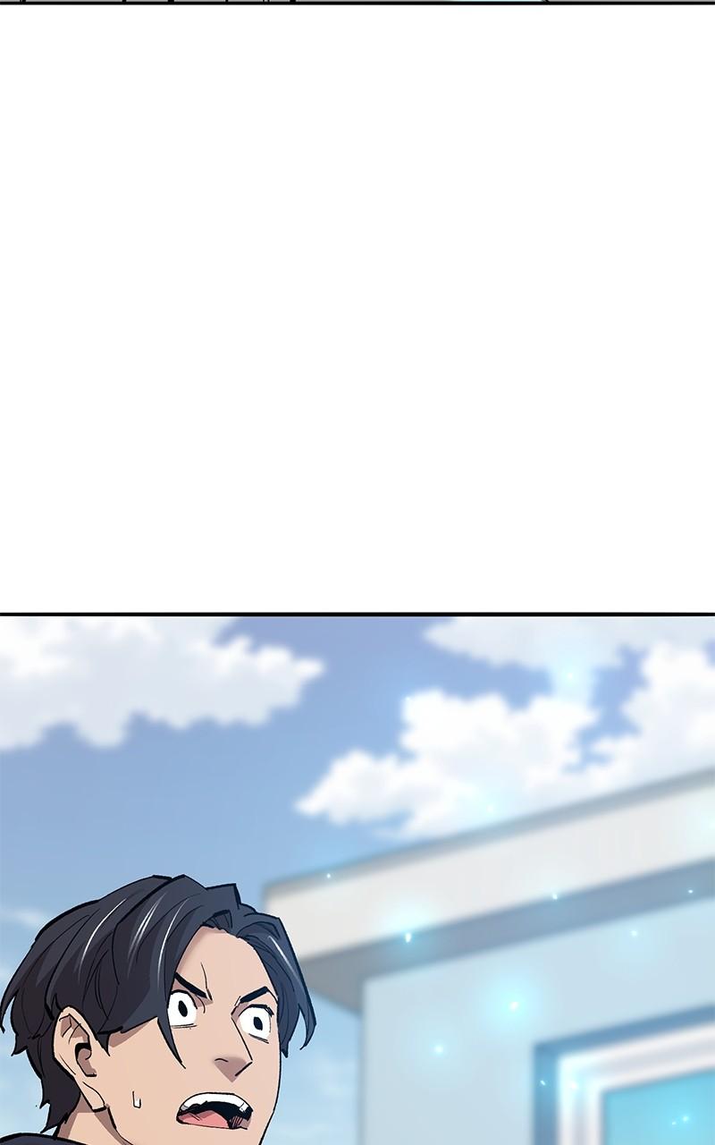 Limit Breaker Chap 160 - Next Chap 161