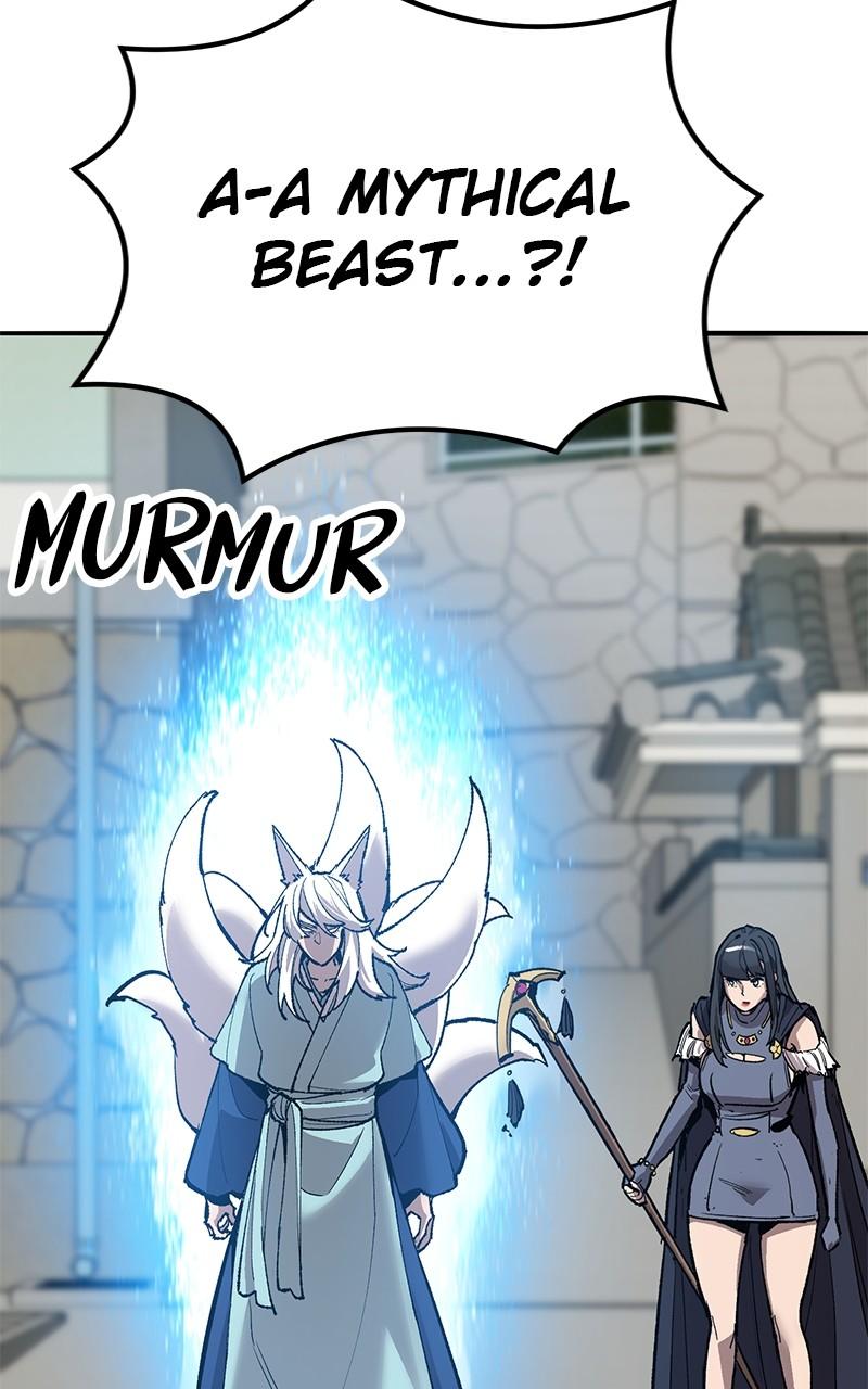 Limit Breaker Chap 160 - Next Chap 161