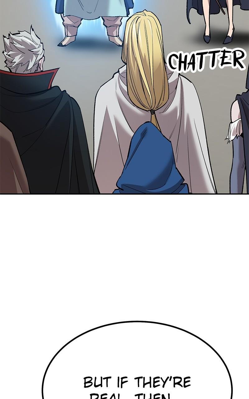 Limit Breaker Chap 160 - Next Chap 161