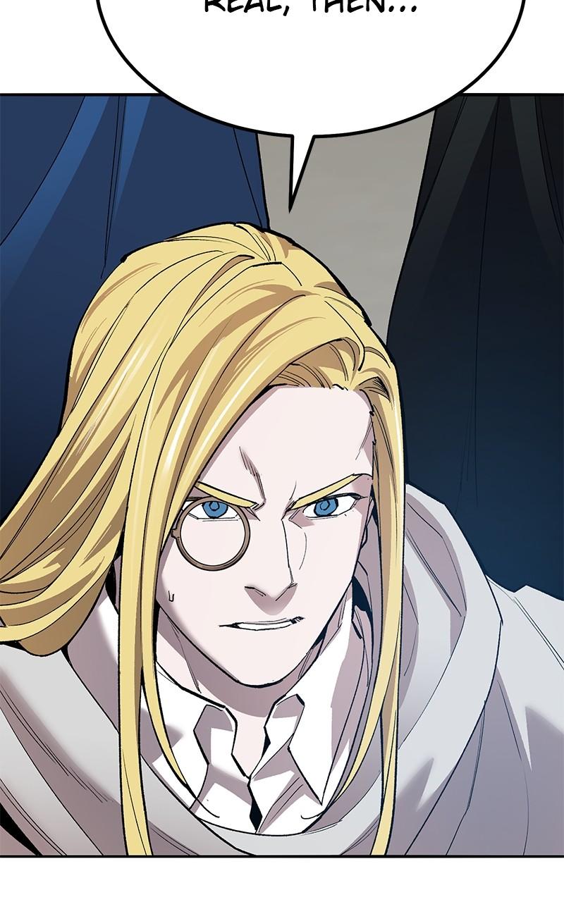 Limit Breaker Chap 160 - Next Chap 161