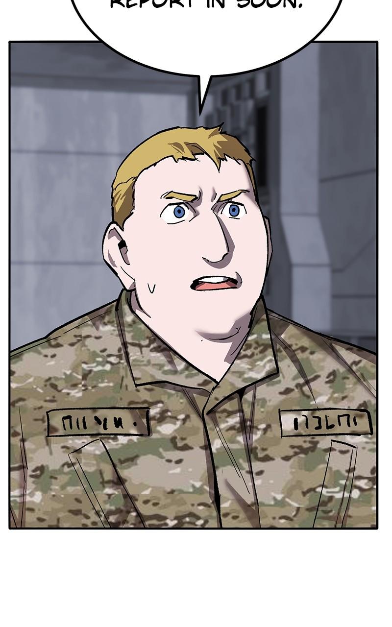 Limit Breaker Chap 160 - Next Chap 161