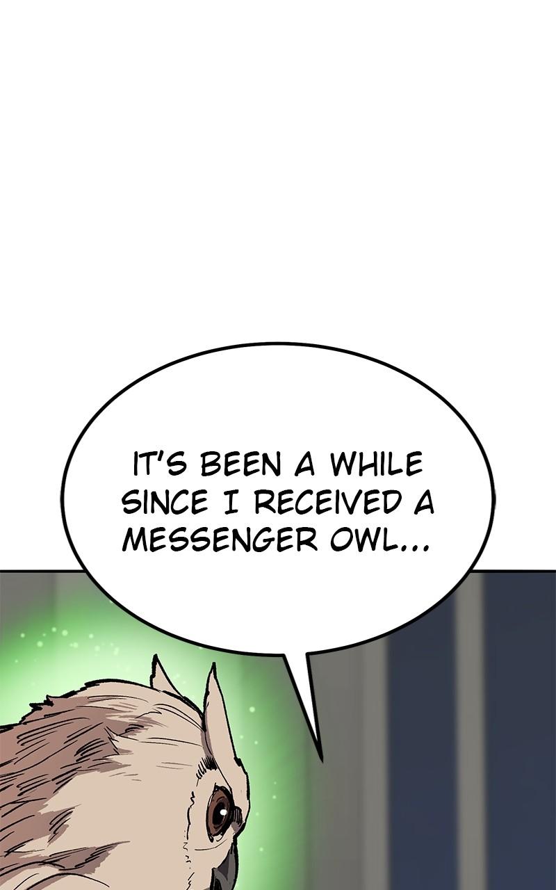 Limit Breaker Chap 160 - Next Chap 161