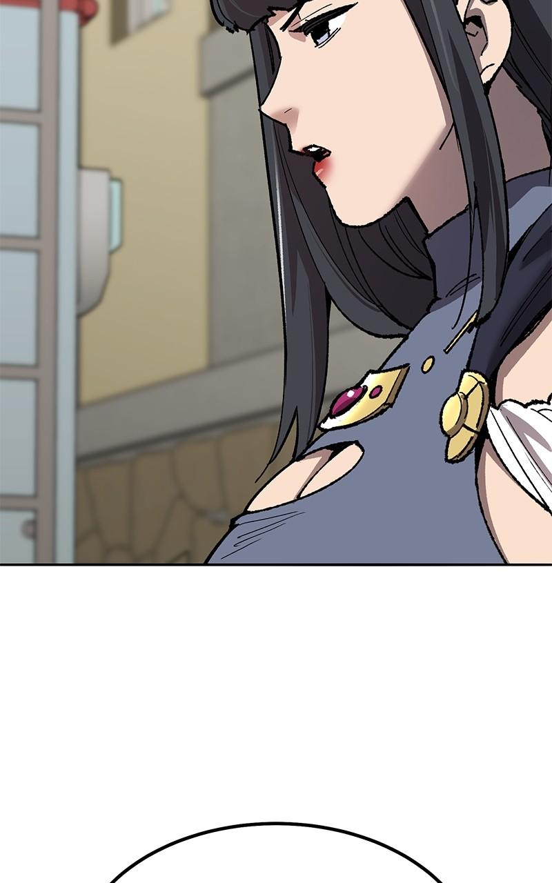 Limit Breaker Chap 160 - Next Chap 161