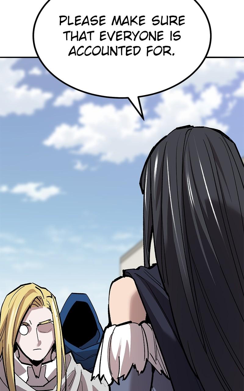 Limit Breaker Chap 160 - Next Chap 161