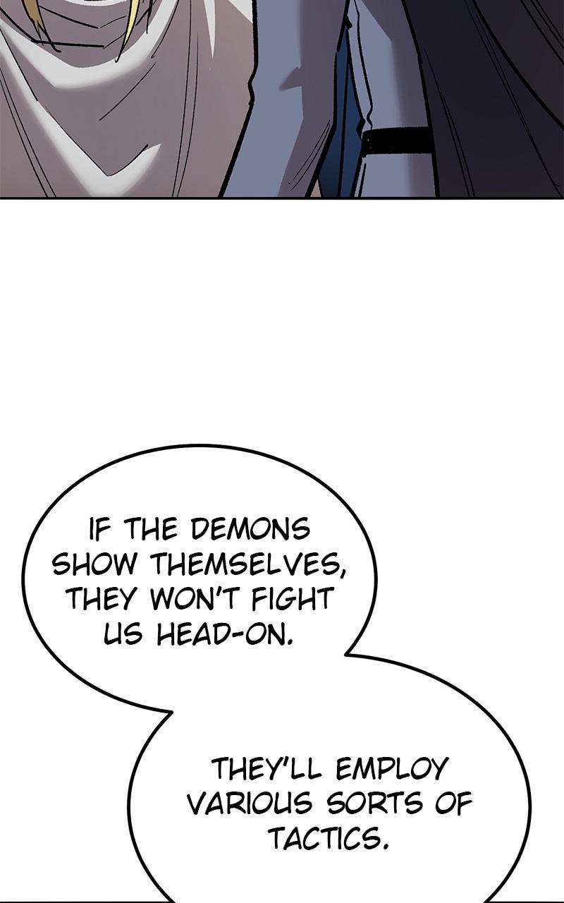 Limit Breaker Chap 160 - Next Chap 161