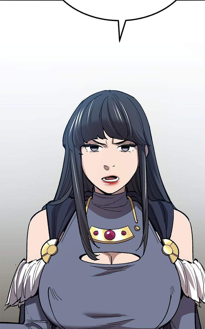 Limit Breaker Chap 160 - Next Chap 161