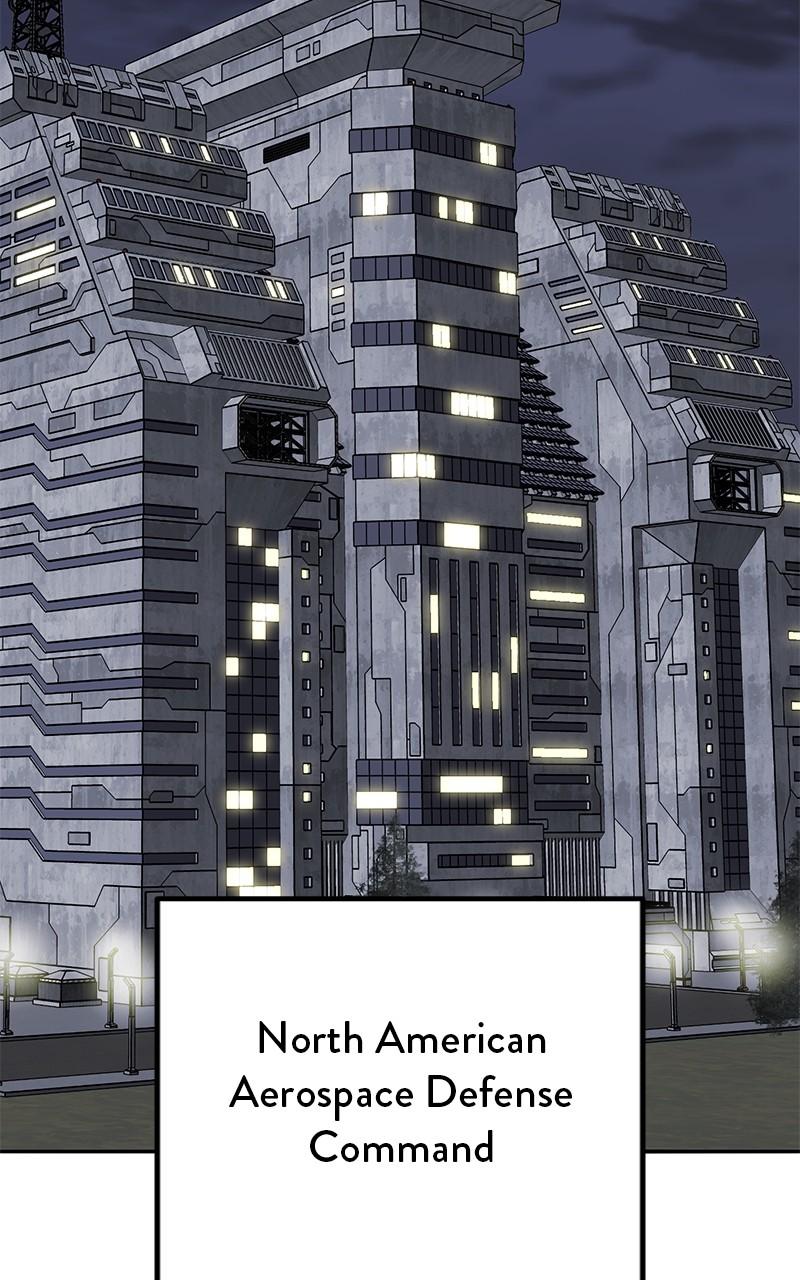 Limit Breaker Chap 160 - Next Chap 161
