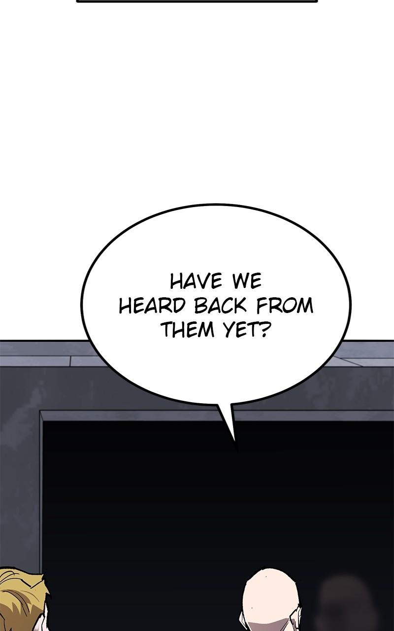 Limit Breaker Chap 160 - Next Chap 161