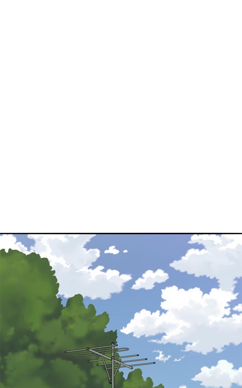 Limit Breaker Chap 160 - Next Chap 161