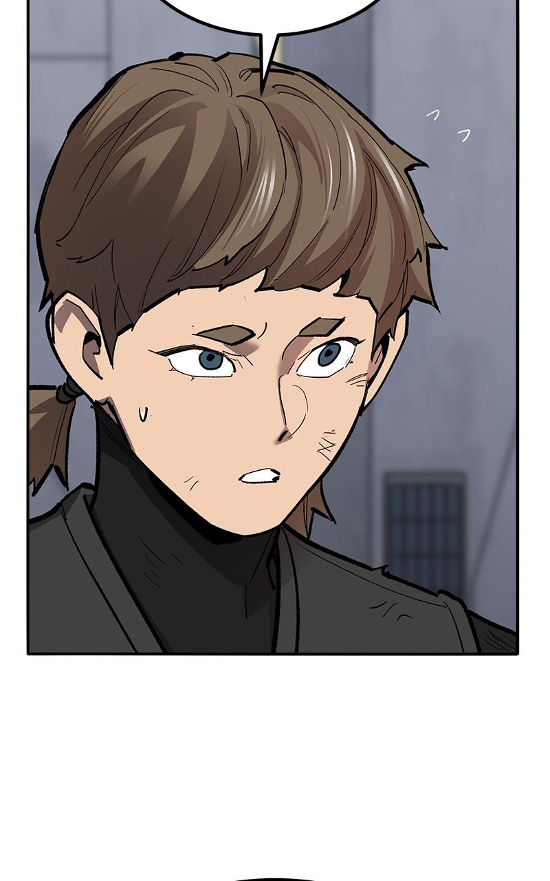 Limit Breaker Chap 160 - Next Chap 161