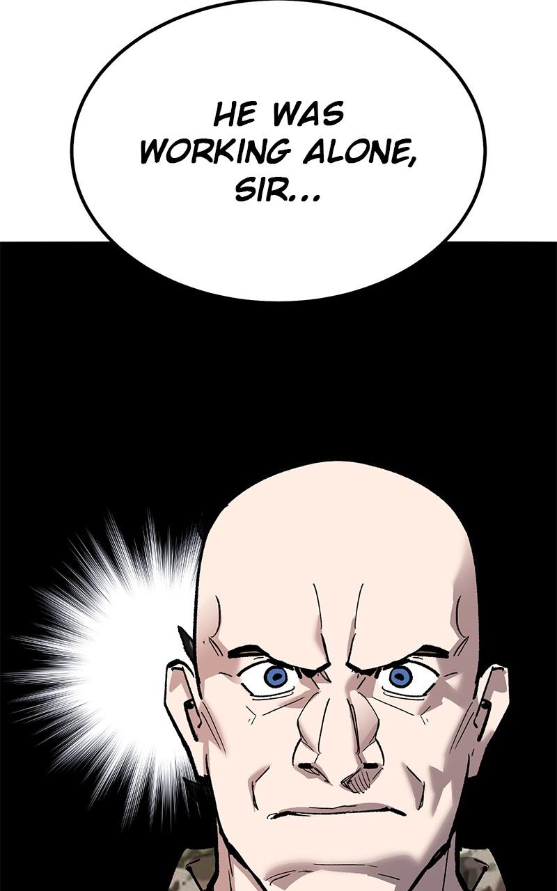 Limit Breaker Chap 160 - Next Chap 161