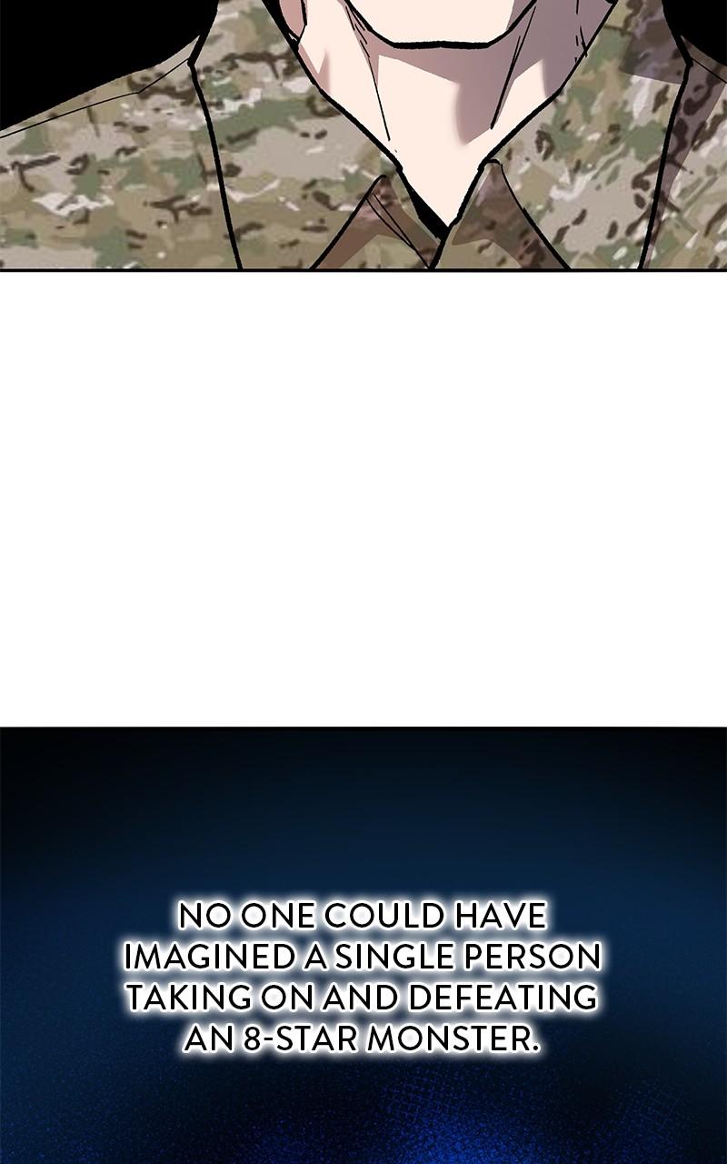 Limit Breaker Chap 160 - Next Chap 161