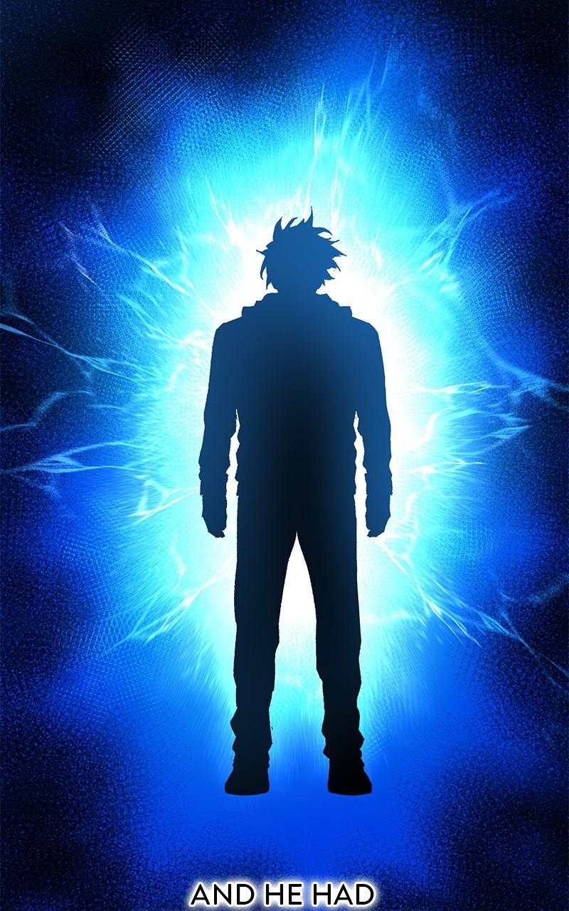 Limit Breaker Chap 160 - Next Chap 161