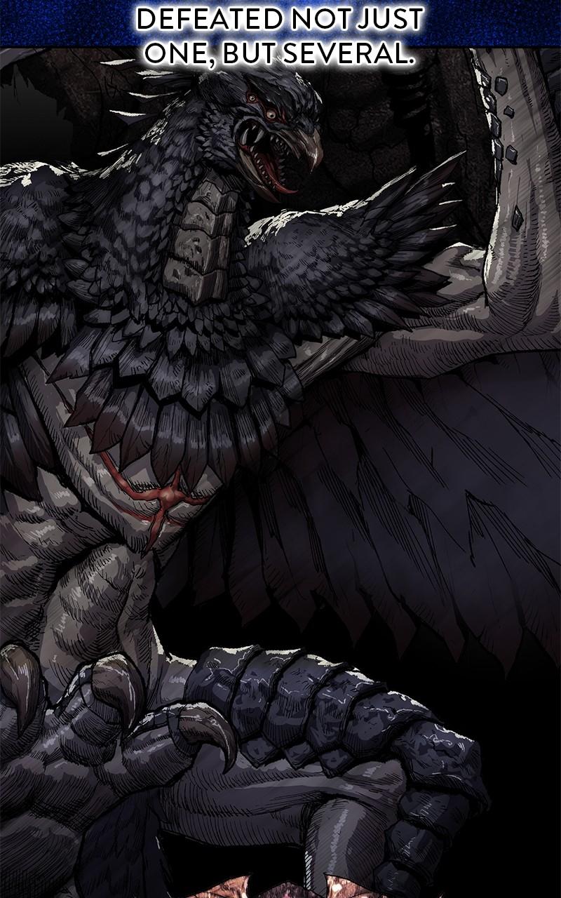 Limit Breaker Chap 160 - Next Chap 161