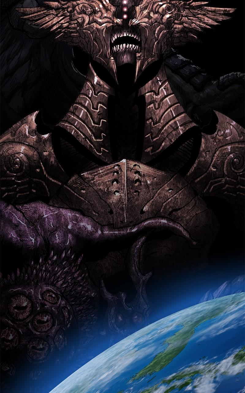 Limit Breaker Chap 160 - Next Chap 161