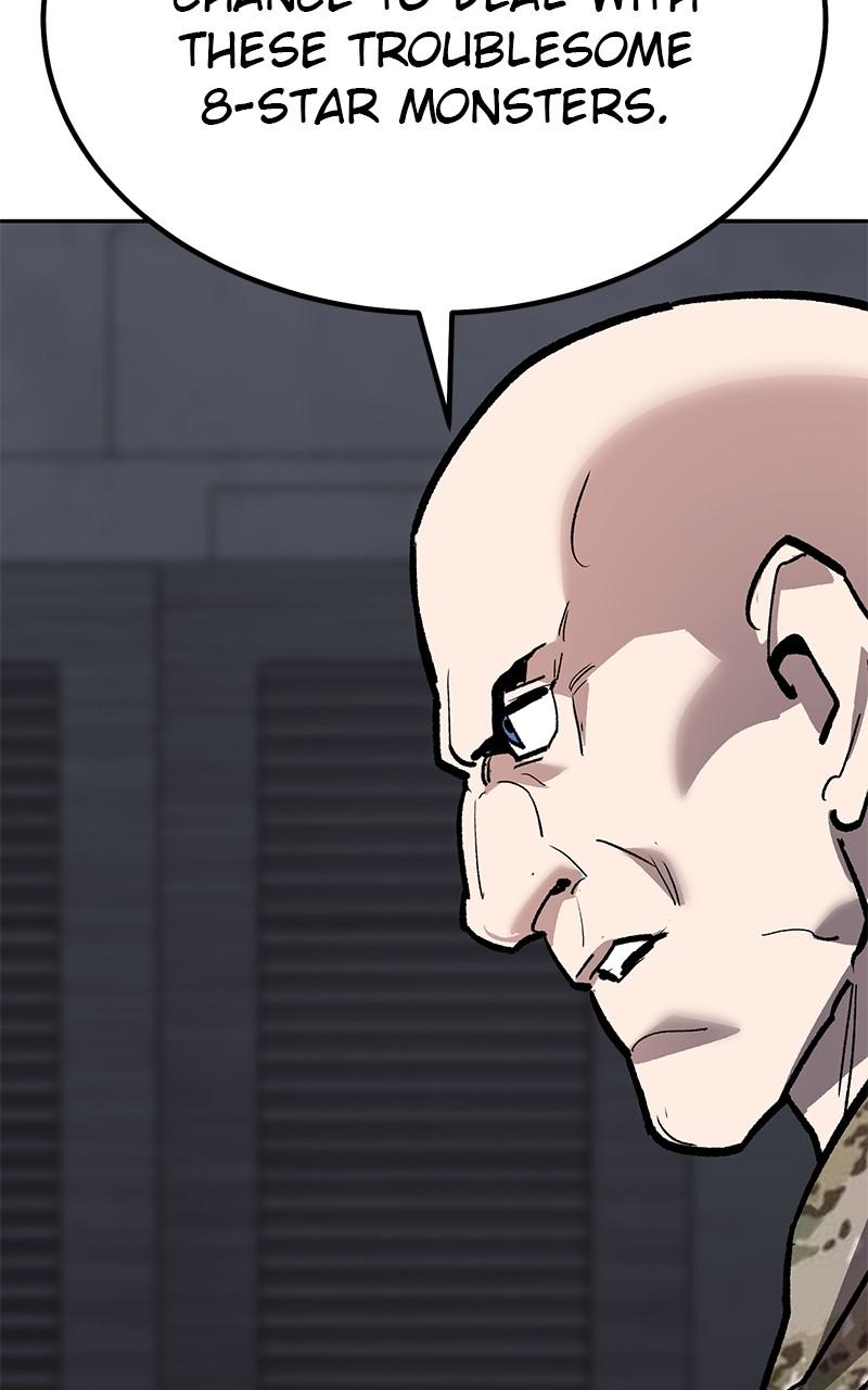 Limit Breaker Chap 160 - Next Chap 161