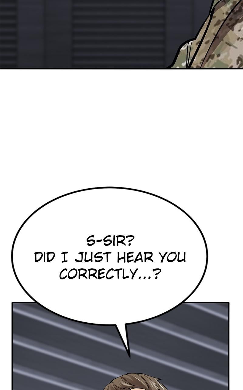 Limit Breaker Chap 160 - Next Chap 161