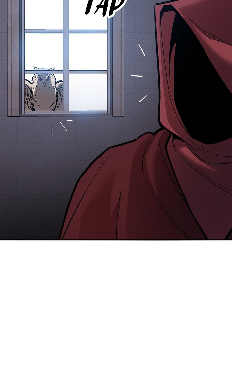 Limit Breaker Chap 160 - Next Chap 161